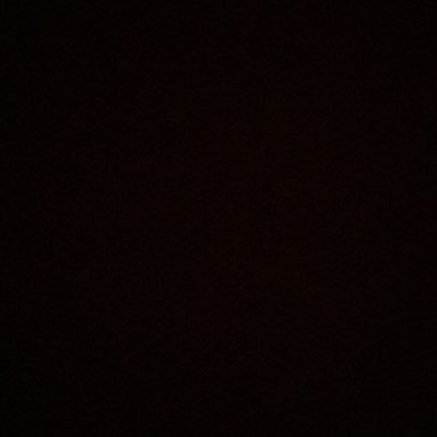 JosAntonioBrce1's profile picture. 