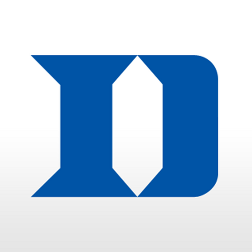 OFFICIAL Duke University GameTime NCAA app for iPad. Duke GameTime allows you to join the conversation & hear straight from the Duke bench! Go DUKE!