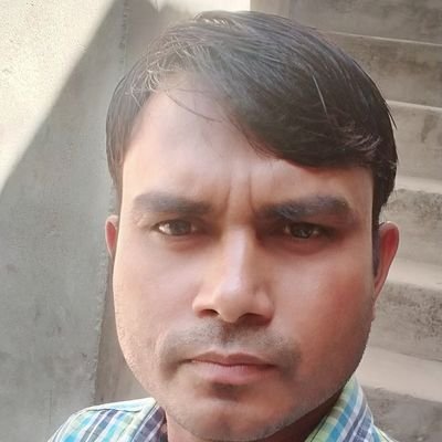 SanjayK68164484's profile picture. csc center