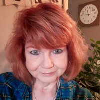 Patricia couch - @Patrici28306163 Twitter Profile Photo