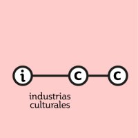 DG de Industrias Culturales, Prop. Intel. y Coop.(@iccgob) 's Twitter Profile Photo