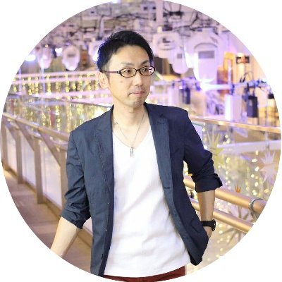 林雅人 みやびん メンズファッション買い物同行スタイリスト 名古屋 ザネラートのバッグ 見つけましたー けっこう高いけど 身につけると オシャレな感じがハンパないですよ