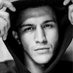 Edson O. Juarez (@edsonjuarez19) Twitter profile photo Edson O. Juarez (@edsonjuarez19) Twitter profile photo