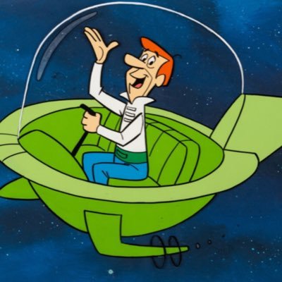 andersongl2's profile picture. Glory glory to South Sydney, also following the North Bears and Newton Jets