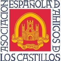 viajes@castillosasociacion.es(@asocCastillos) 's Twitter Profileg