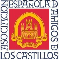 viajes@castillosasociacion.es (@asoccastillos) 's Twitter Profile Photo viajes@castillosasociacion.es (@asoccastillos) 's Twitter Profile Photo