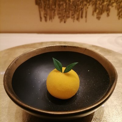 SpicySquid2's profile picture. 😉