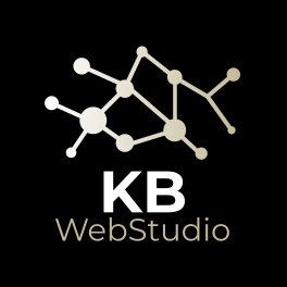 @KWebstudio