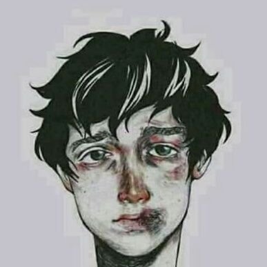 senjabirru's profile picture. Bismillah.