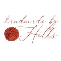 handmadebyhills(@handmadebyhills) 's Twitter Profile Photo