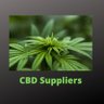 CBDHeavenSent's profile picture. Information & news about CBD, the natural supplement to improve your mental & physical wellness. #CBD #hemp🌿 Tweets may have affiliate links