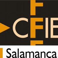 CFIE SALAMANCA(@cfiesalamanca) 's Twitter Profile Photo