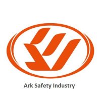 Ark Safety Industry(@ark_industry) 's Twitter Profile Photo