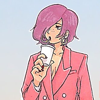 おずおずさんのプロフィール画像