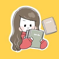 たんたん〻ブランドマーケ📚 (@nonontter) 's Twitter Profile