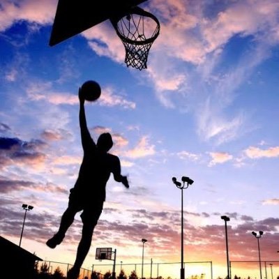 S3ZFTu0BiLqXfun's profile picture. うす