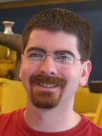 GreginAbilene's profile picture. go Cubbies