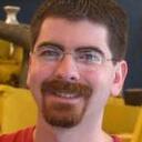 Greg Brooks - @GreginAbilene - Twitter