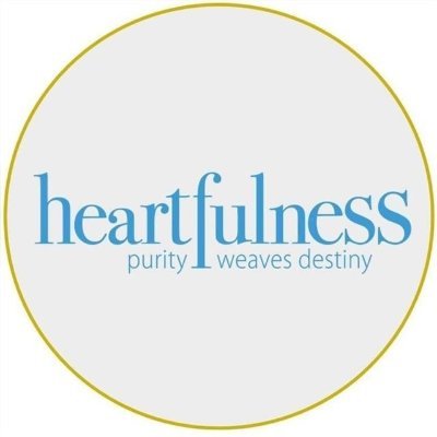 Heartfulness Meditation is a simple technique to experience the heart's unlimited resources. Learn to relax and feel the lightness and joy of your true inside.