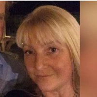 Dr Ruth Harrison-Palmer (@palmer_harrison) 's Twitter Profile Photo Dr Ruth Harrison-Palmer (@palmer_harrison) 's Twitter Profile Photo