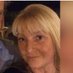 Dr Ruth Harrison-Palmer (@palmer_harrison) Twitter profile photo Dr Ruth Harrison-Palmer (@palmer_harrison) Twitter profile photo