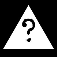 Unsolved Mysteries: Solved? (@ums_podcast) 's Twitter Profile Photo