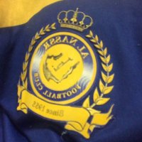 محمد حكمي (@m311403hk) Twitter profile photo