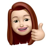 Jessica Petronis (@jessicapetronis) 's Twitter Profile Photo