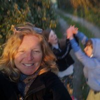 louise kitson (@lakitson13) 's Twitter Profile