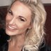 Robynn Eccles (@slcrealestate1) Twitter profile photo Robynn Eccles (@slcrealestate1) Twitter profile photo