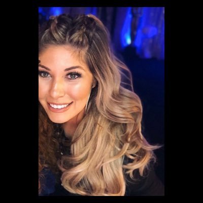 livvybf's profile picture. 