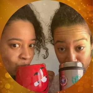 TheTwinzLife's profile picture. A lifestyle blog for series lovers & audio/e/regular Bookworms, muggles & witches alike | Fandom, badass characters, amazing stories, talented authors, DIY...