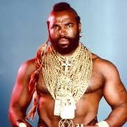 MR.T (@v0xjt3gtron0ego) 's Twitter Profile Photo MR.T (@v0xjt3gtron0ego) 's Twitter Profile Photo