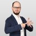 André Marty (@andre_marty_) Twitter profile photo André Marty (@andre_marty_) Twitter profile photo