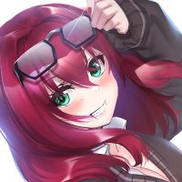 KEN【朝寝ケン】＠ご依頼受付中! (@ken_ill) Twitter profile photo