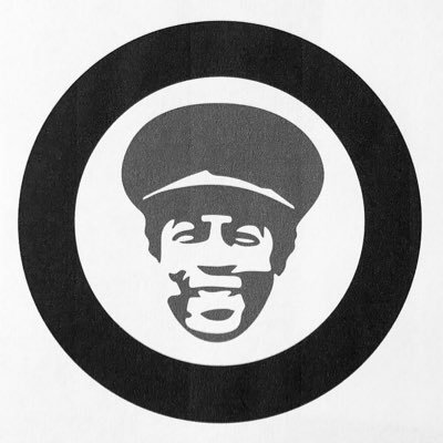 NormanJayMBE Profile Picture