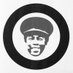 Norman Jay MBE (@NormanJayMBE) Twitter profile photo