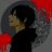 zonbizoのアイコン