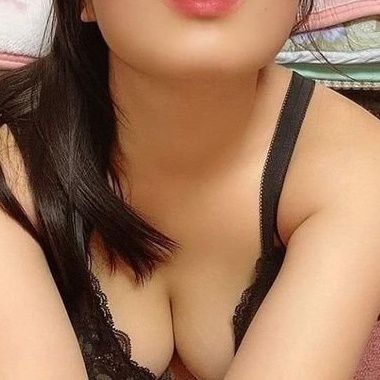 Mencari kesenangan, kehangatan & kenyamanan ((Aktif di DM)) Follback? kirim foto kontolmu di DM💦