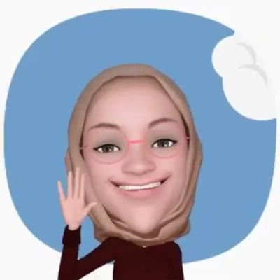 smgttrs's profile picture. velair14