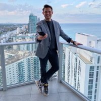 Justin J. Giangrande (@jgnetworkceo) 's Twitter Profile