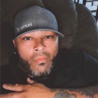 Vince (@funkinvince) 's Twitter Profile