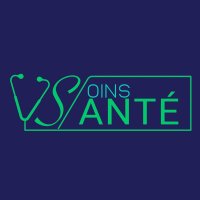 Sante Soins (@santesoinsweb) 's Twitter Profile