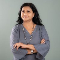Rama Moondra (@ramamoondra) 's Twitter Profile Photo Rama Moondra (@ramamoondra) 's Twitter Profile Photo
