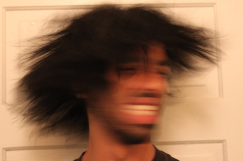 baleener's profile picture. Oilers, tennis, F1, politics, Mysticeti