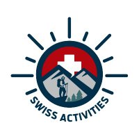Swiss Activities 🇨🇭(@ActivitiesSwiss) 's Twitter Profile Photo