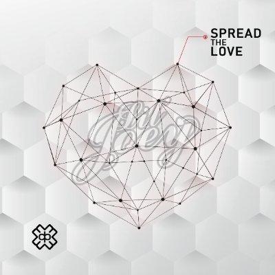 Spread the Love