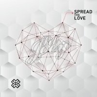 Spread the Love (@stlradioshow) 's Twitter Profile