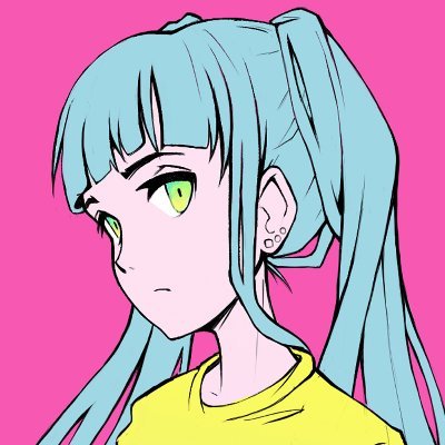 Jas ~ Dhatt 🦇💀さんのプロフィール画像