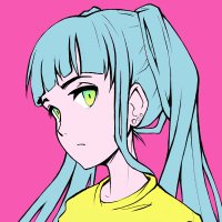 Jas ~ Dhatt π¦π (@alll_dhatt_jazz) 's Twitter Profile